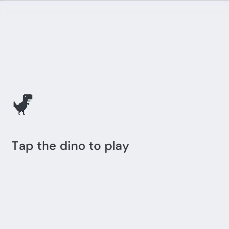 Game by @mjwdy5662
