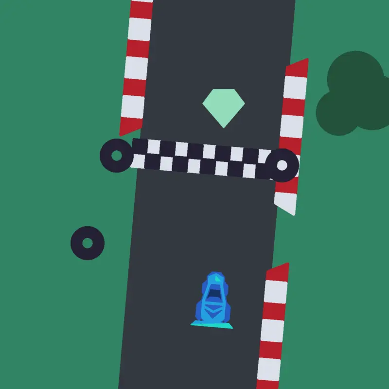 Game by @saraistheprincess