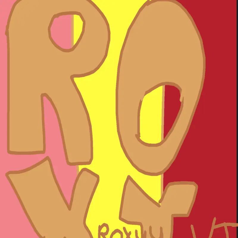 Game by @RoxyAKAyuki-_-