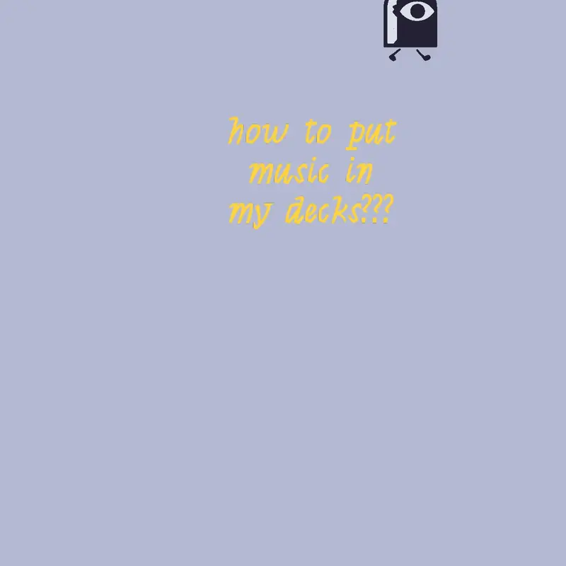 Game by @imakefunremixesofgames