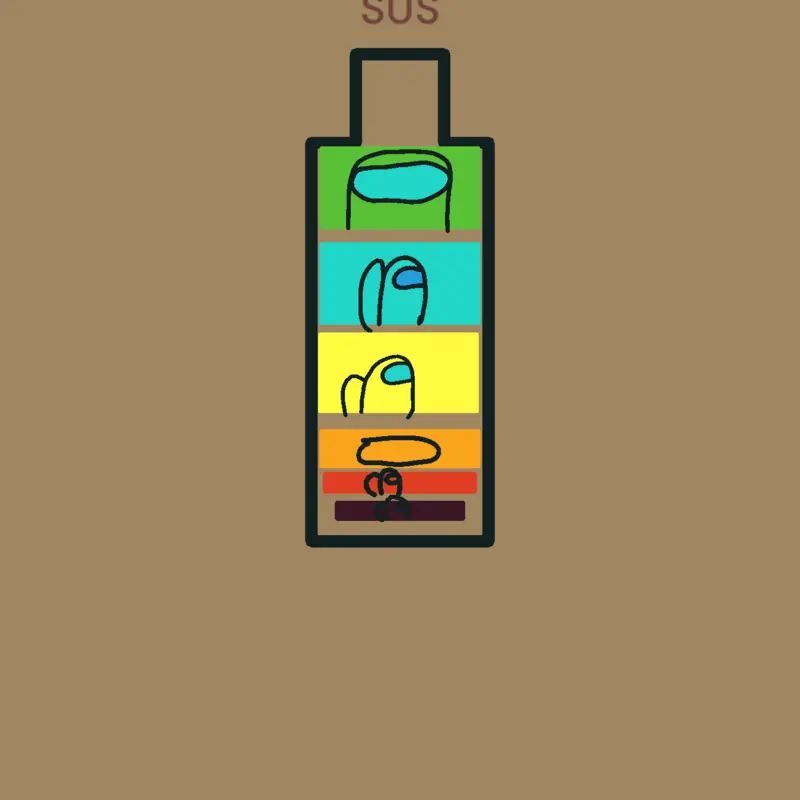Game by @SMGB8