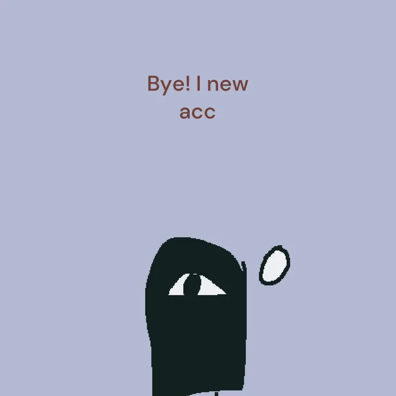 Game by @gamecenter0309
