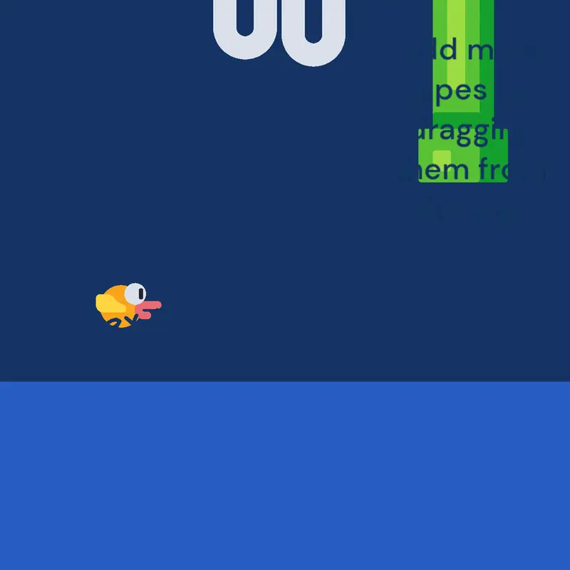 Game by @samuelAlexanderRNomat