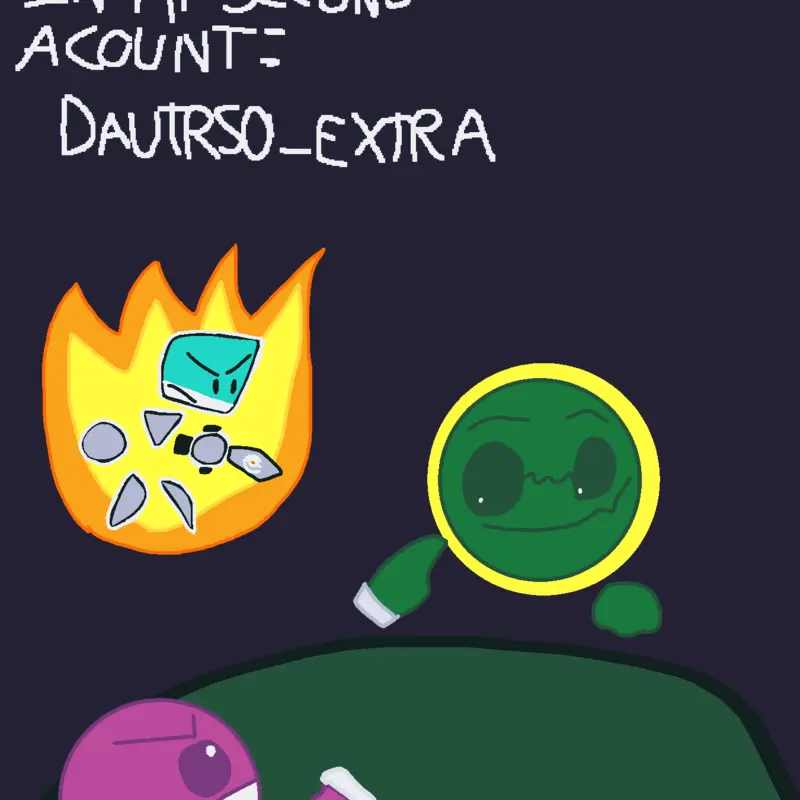 Game by @DAUTR50_OFFICIAL