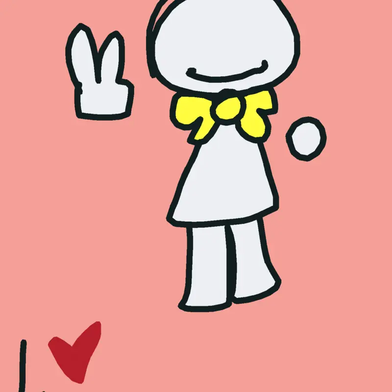 Game by @spoonsaretasty