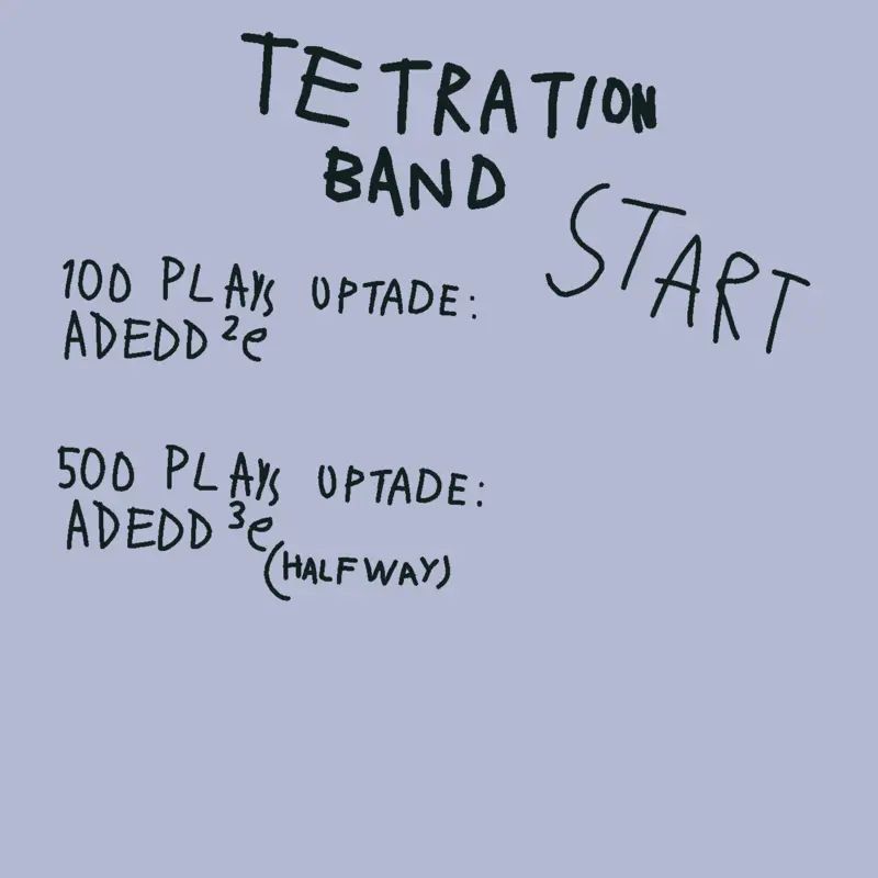 Game by @Enzoplayer