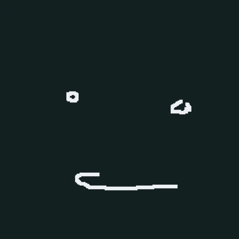 Game by @The_Robotic_Vagineer