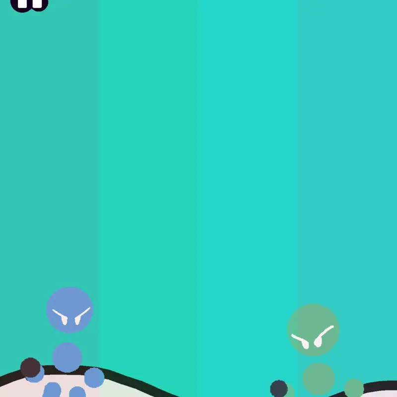 Game by @jenek_147