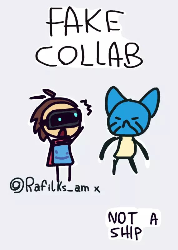 Game by @RIN_THEBADDIE