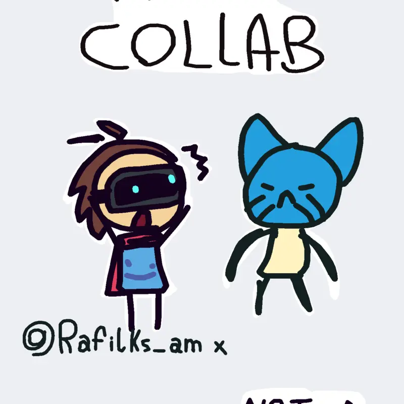 Game by @RIN_THEBADDIE