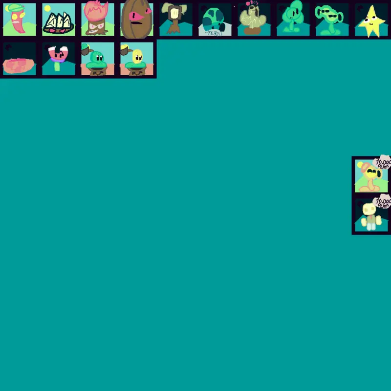 Game by @omleli