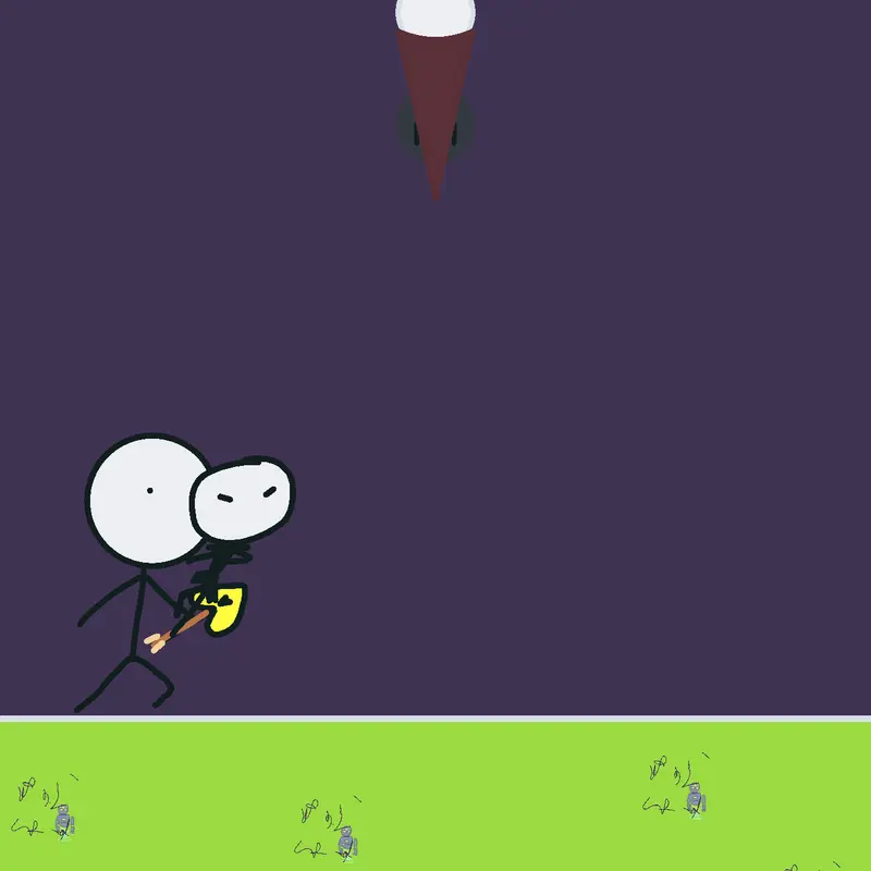Game by @llooll
