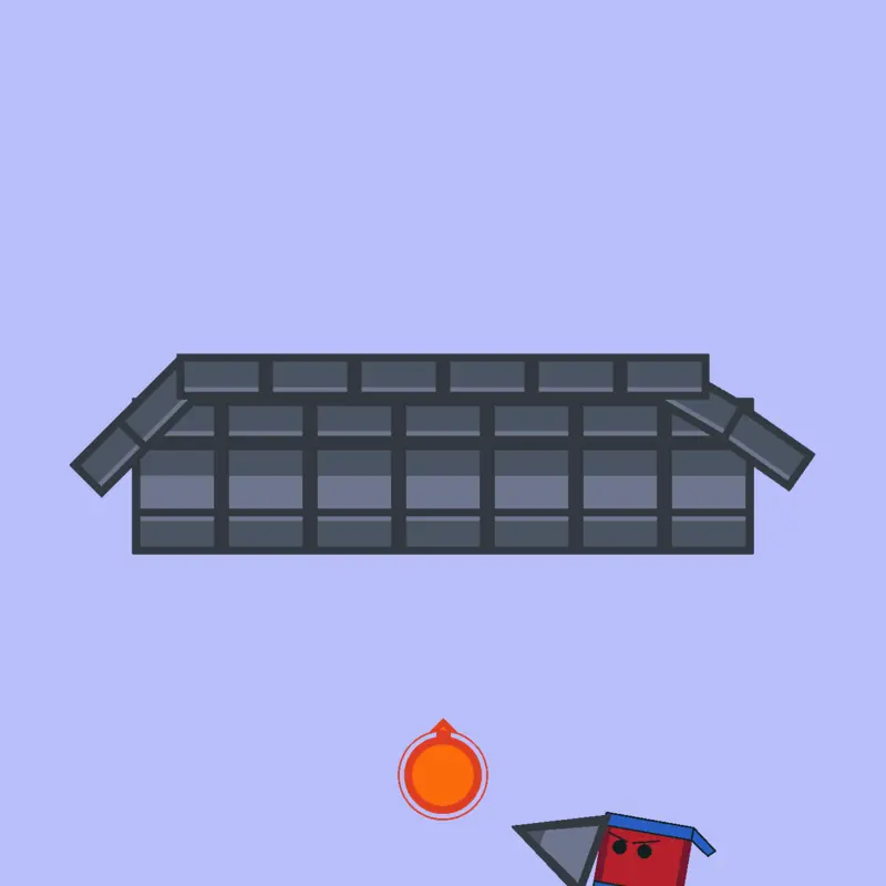 Game by @19211