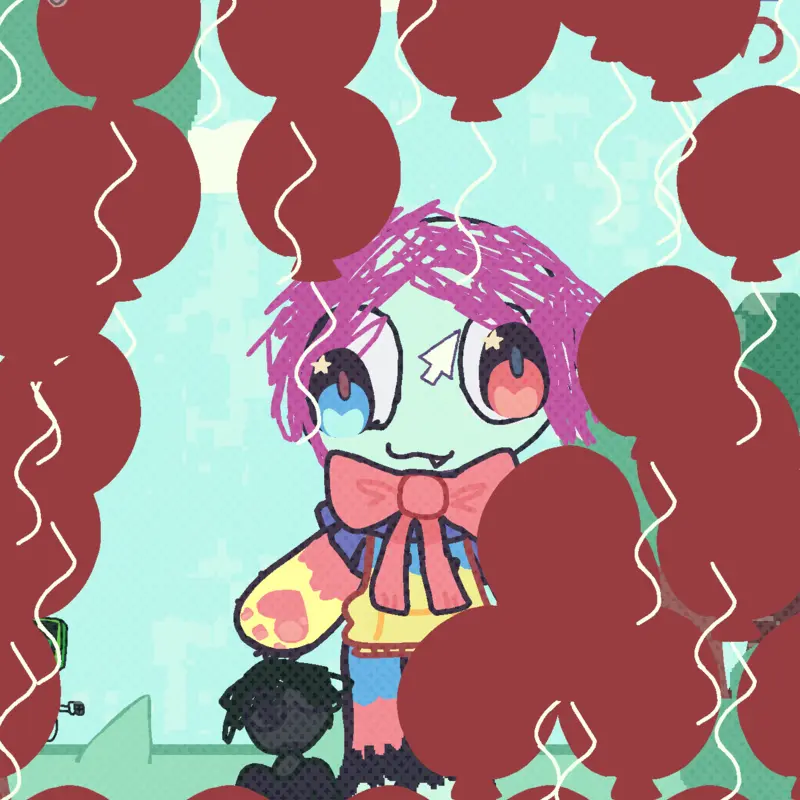 Game by @meoq2