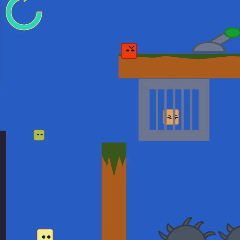 Game by @_679dipu