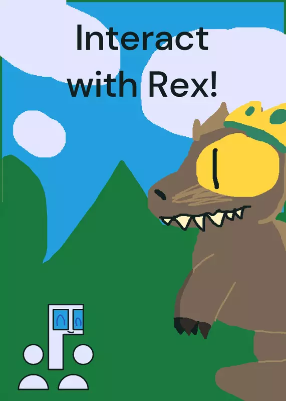 Game by @AlaxagGameMaker