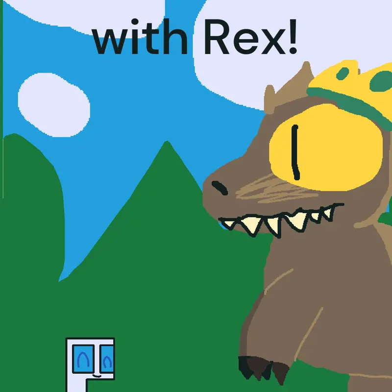 Game by @AlaxagGameMaker