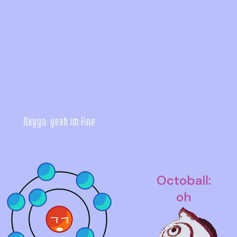 Game by @Xx_octoballgaming_xX