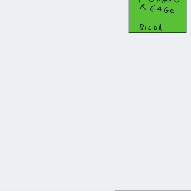 Torajo reage by @Heitorpeixoto