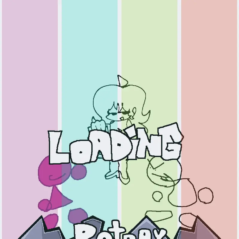 Game by @zelcore