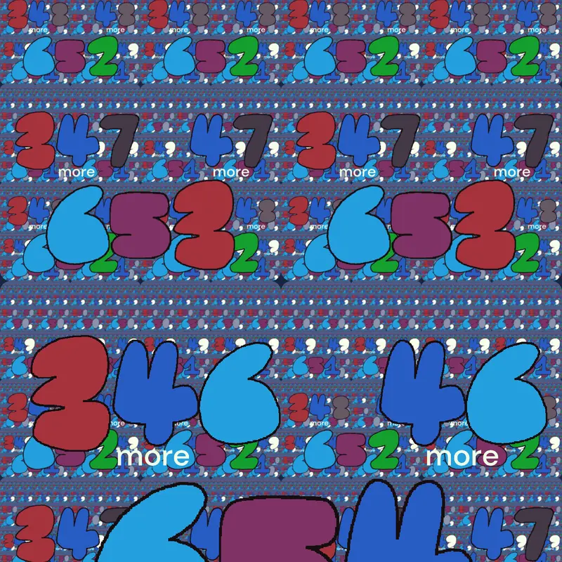 Game by @TIPMVM1632