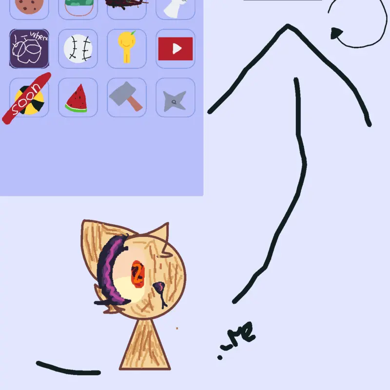 Game by @moon_sun726