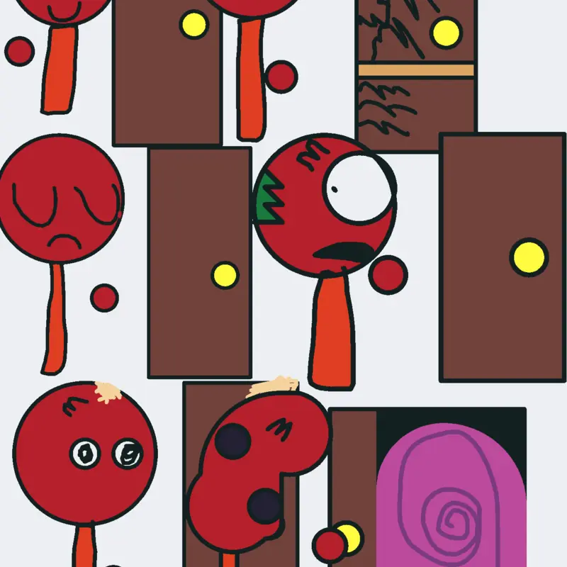 Game by @GabesOfficialProjects