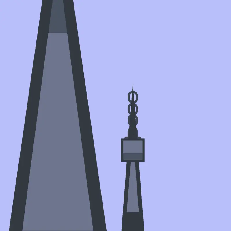 Game by @KidGames19