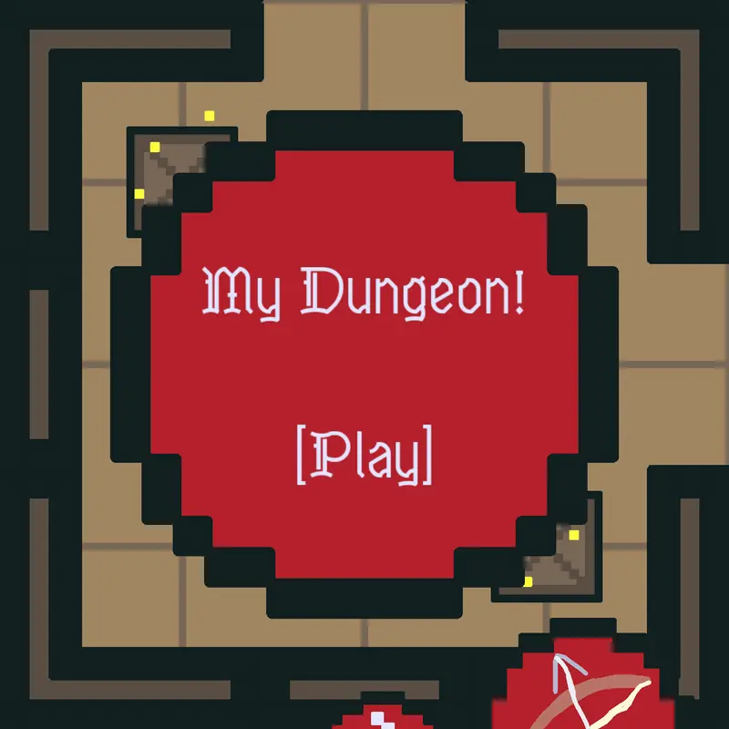 Game by @TAFAnil