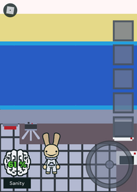 Animal Hospital