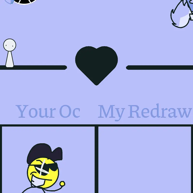 Game by @landonjworld