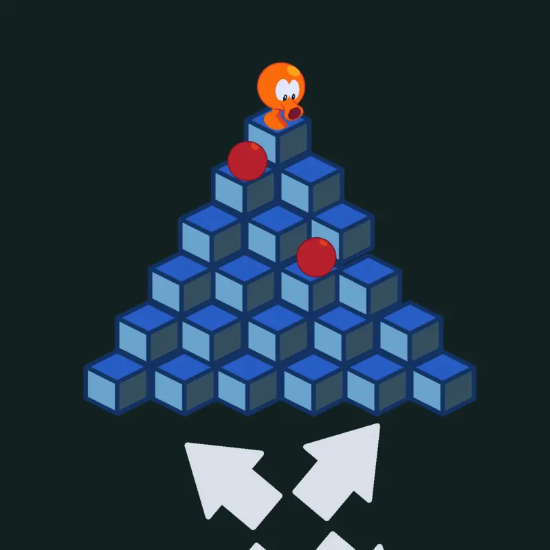 Game by @anibu