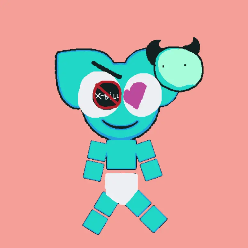 Game by @Batter_Blob