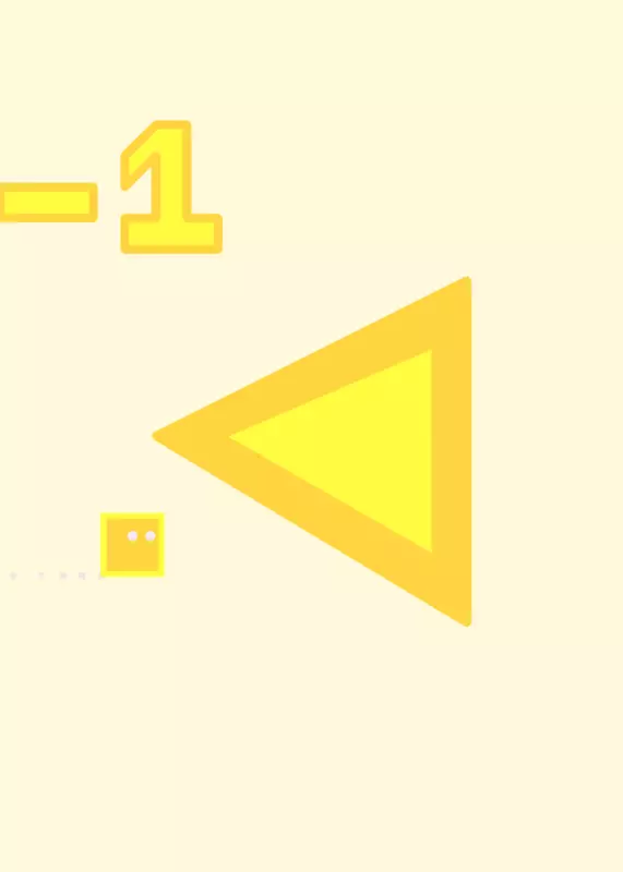 Game by @xXBrunoMatiusXx