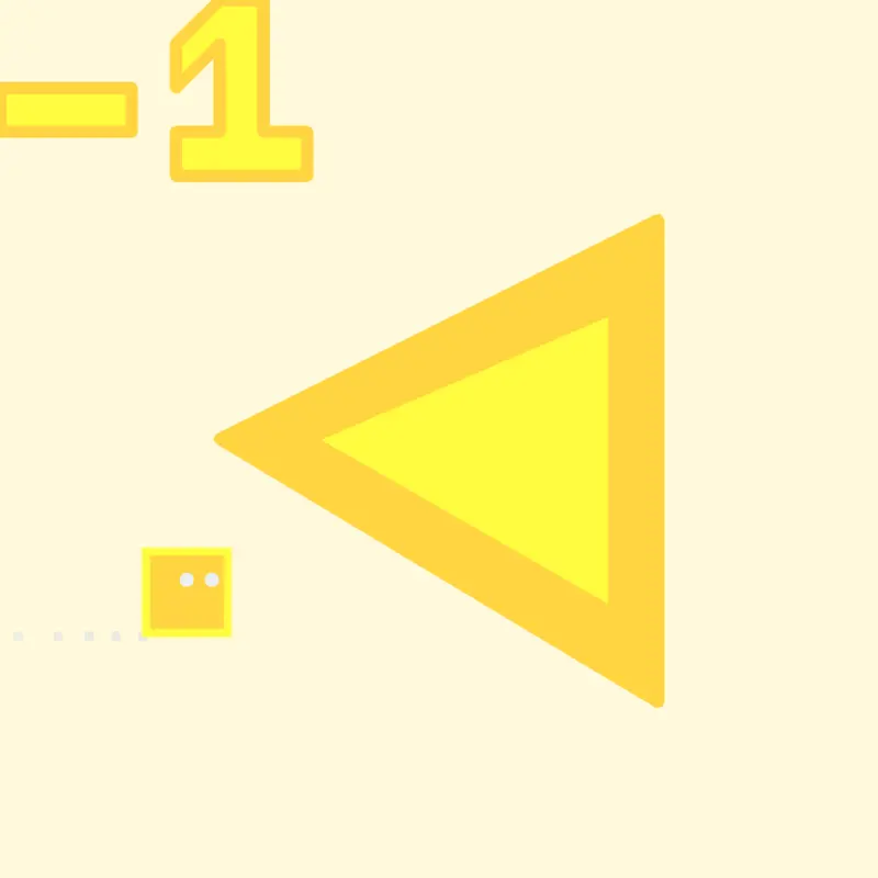 Game by @xXBrunoMatiusXx