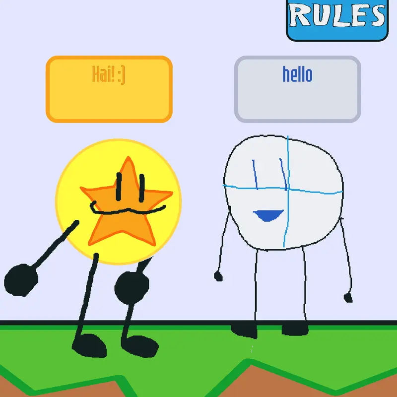 Game by @Hellos201