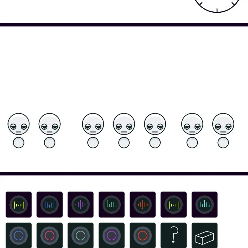 Game by @hamiwkwjk