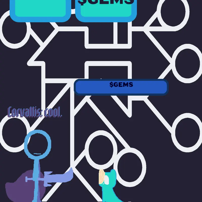 Game by @ScugEnjoyer