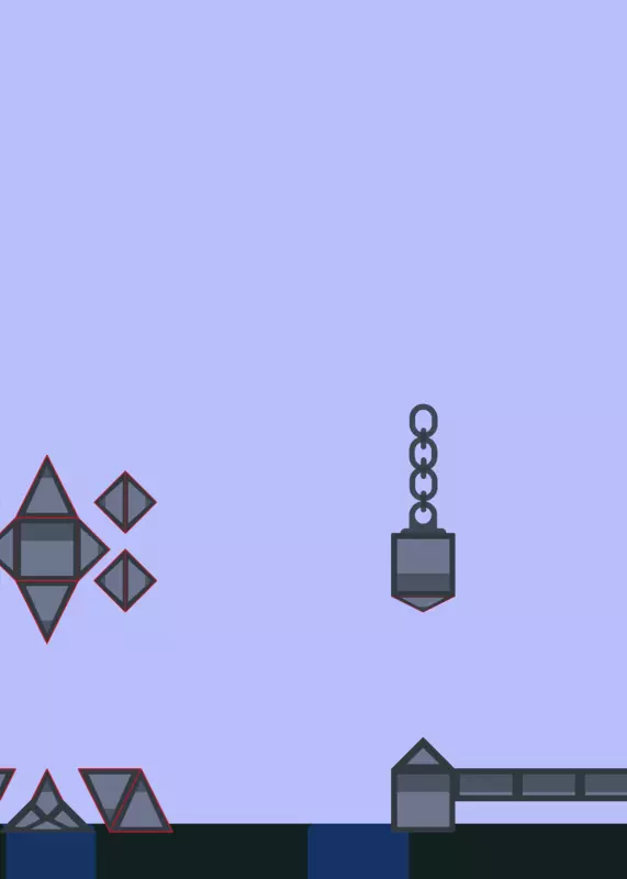 Game by @-GreenCubic-