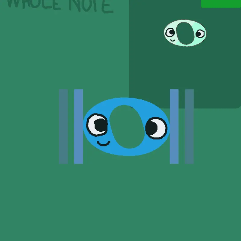 Game by @Vermillion22