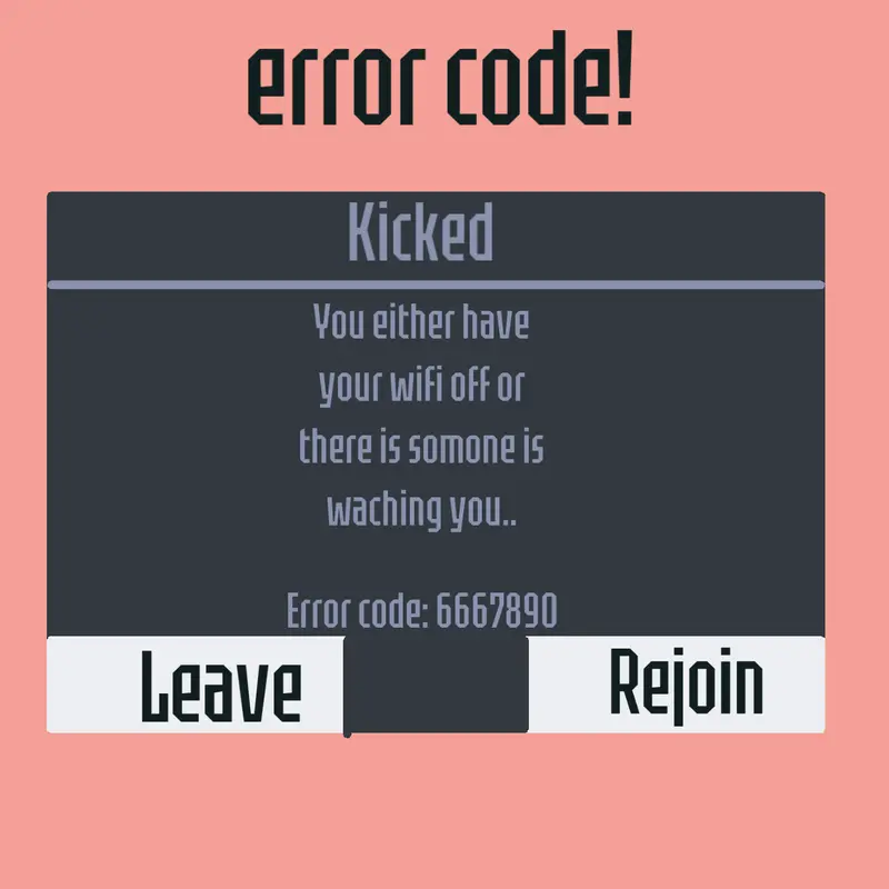Game by @is_it_so