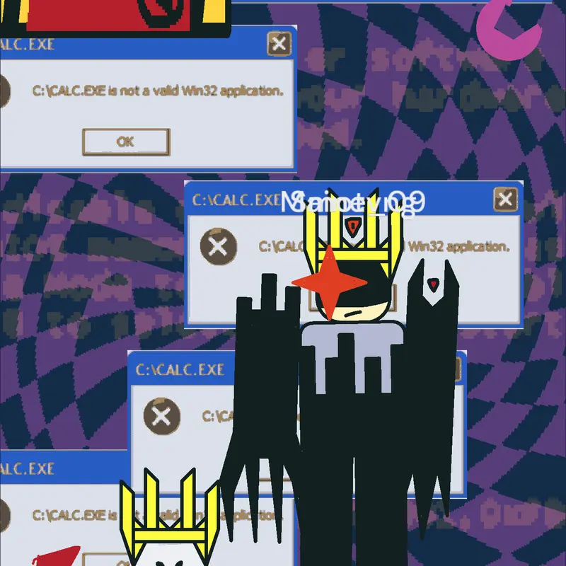 Game by @gutyiy2025