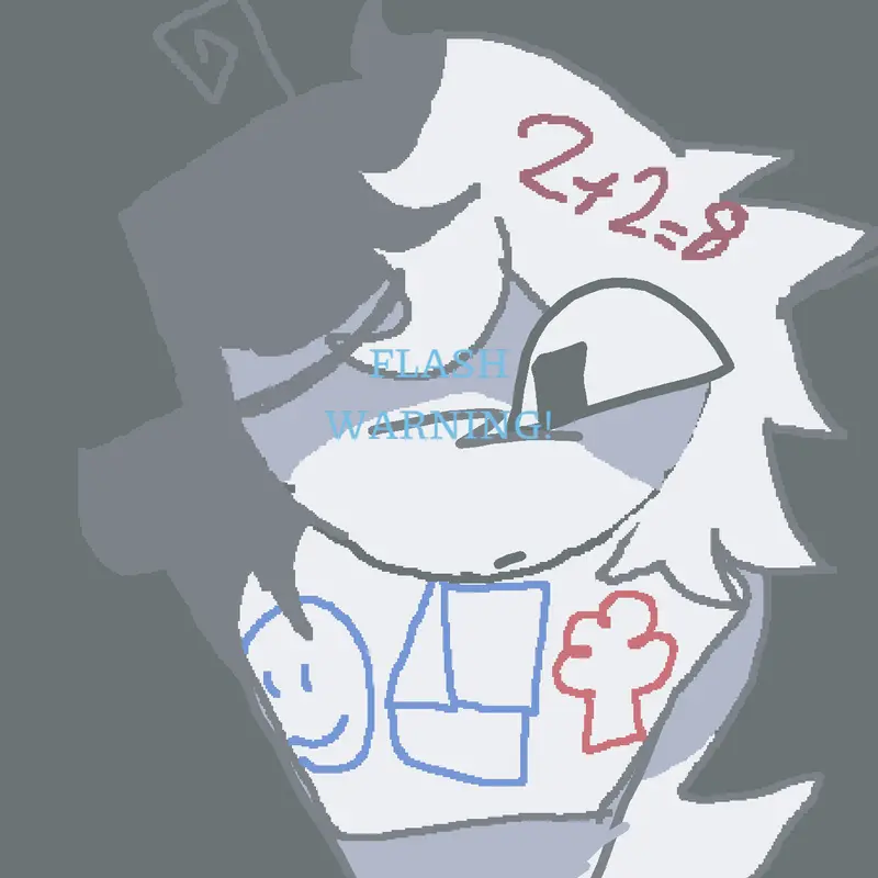 Game by @Goldencheesecookie-