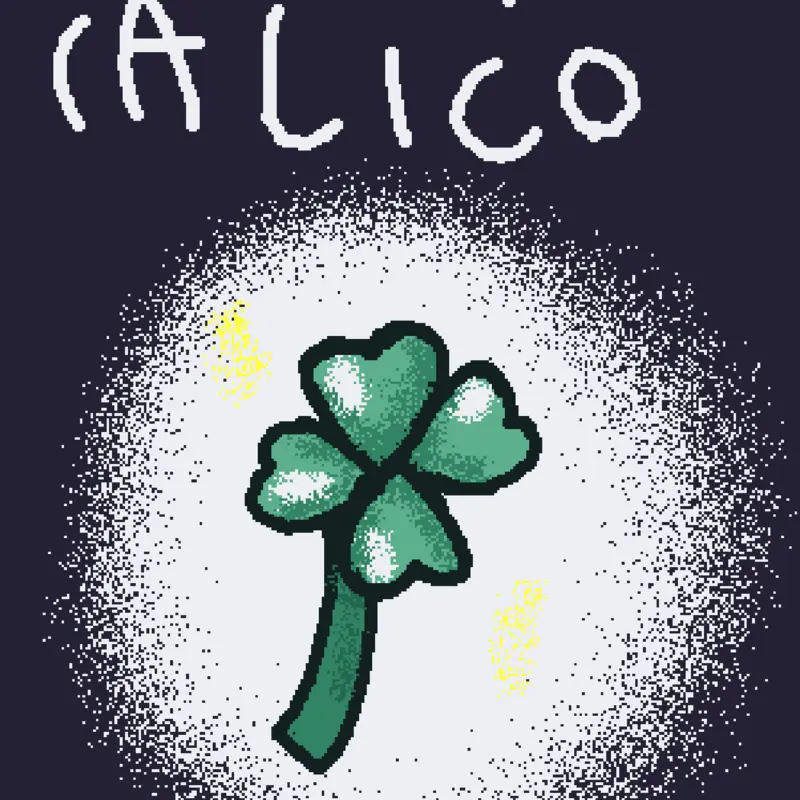 Game by @Alisha_1016