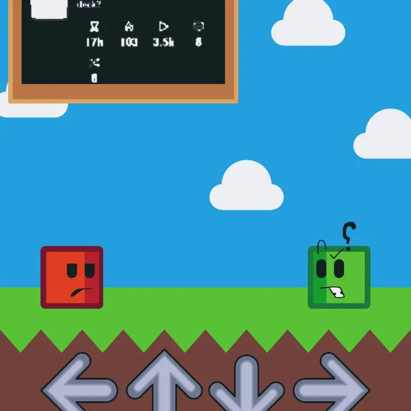 Game by @1x1x1x1TheGuy_X_Roblox