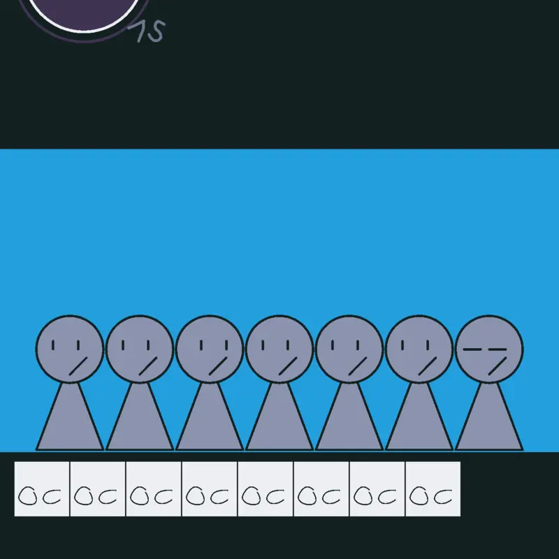 Game by @grewenda-fan