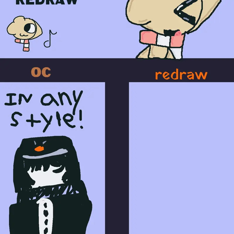 Game by @hehe-yippie-yay