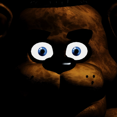 @Fazbear_guli