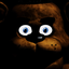 Fazbear_guli avatar