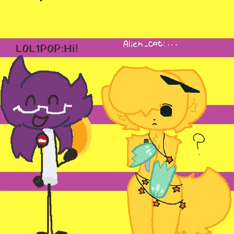 Game by @UR_LOCAL_L0LIP0P_XD